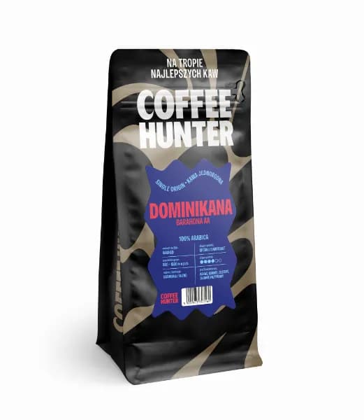 Dominikana Barahona AA